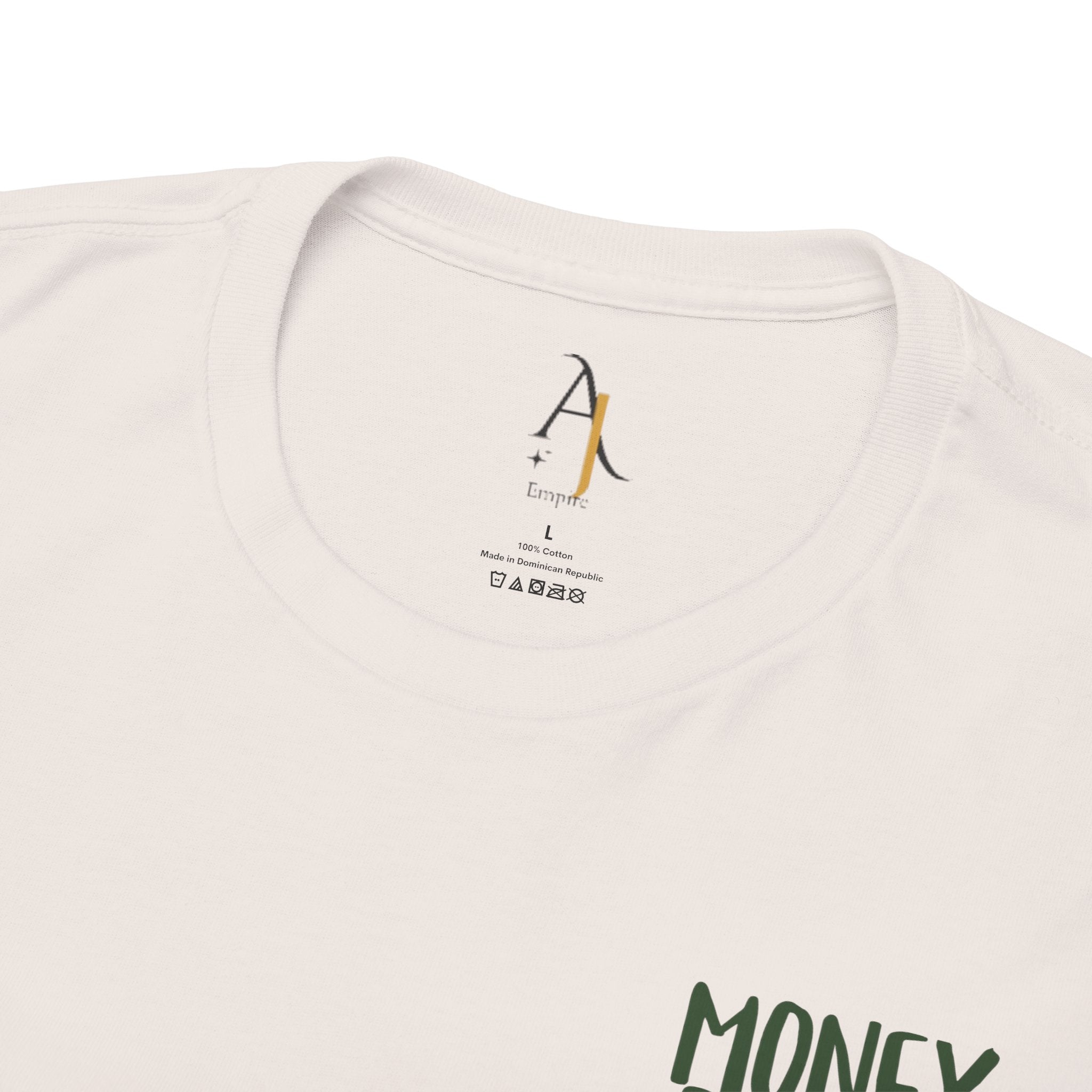 Pure Comfort: 100% Cotton Perfection