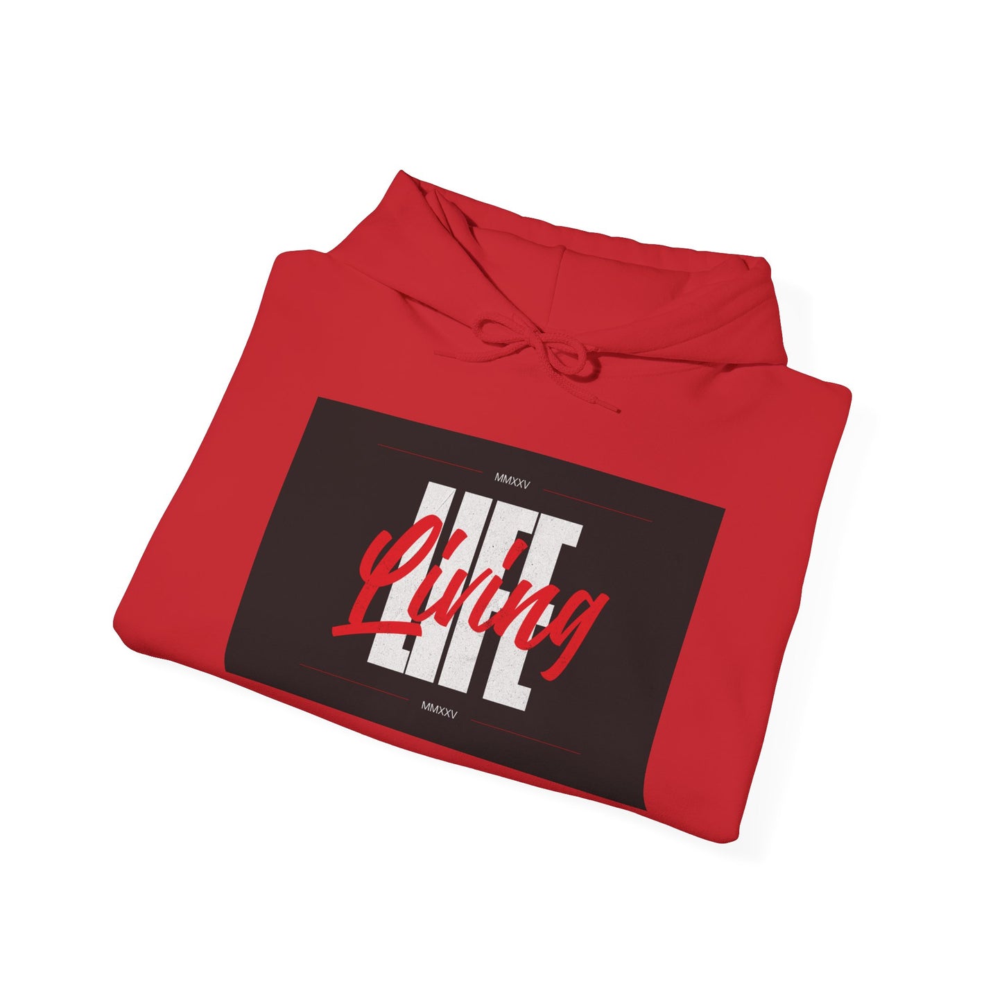 Heavy Blend Graphic Sweatshirts | A&J Empire