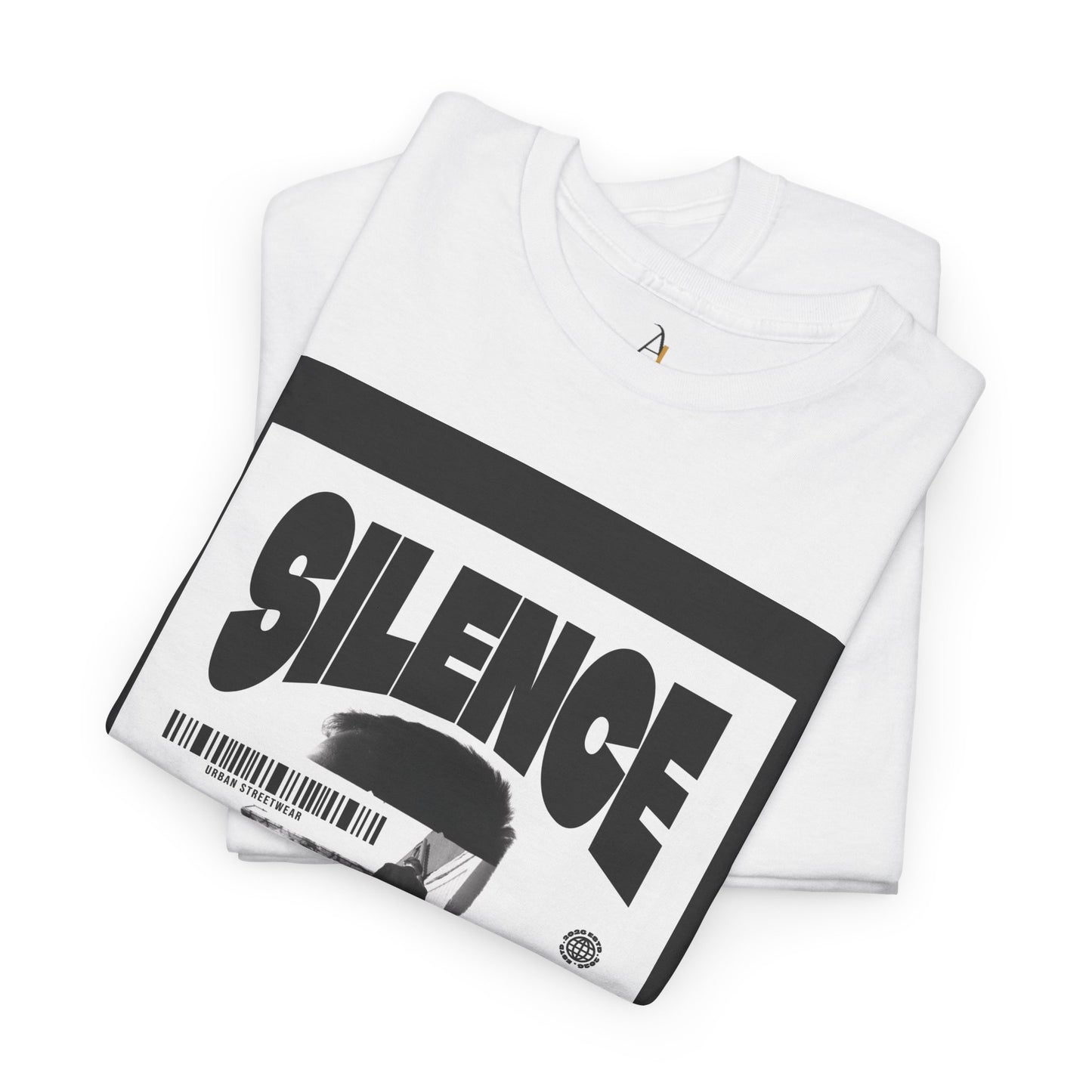 Unique Graphic Tees | Cool Art Shirt | A&J Empire