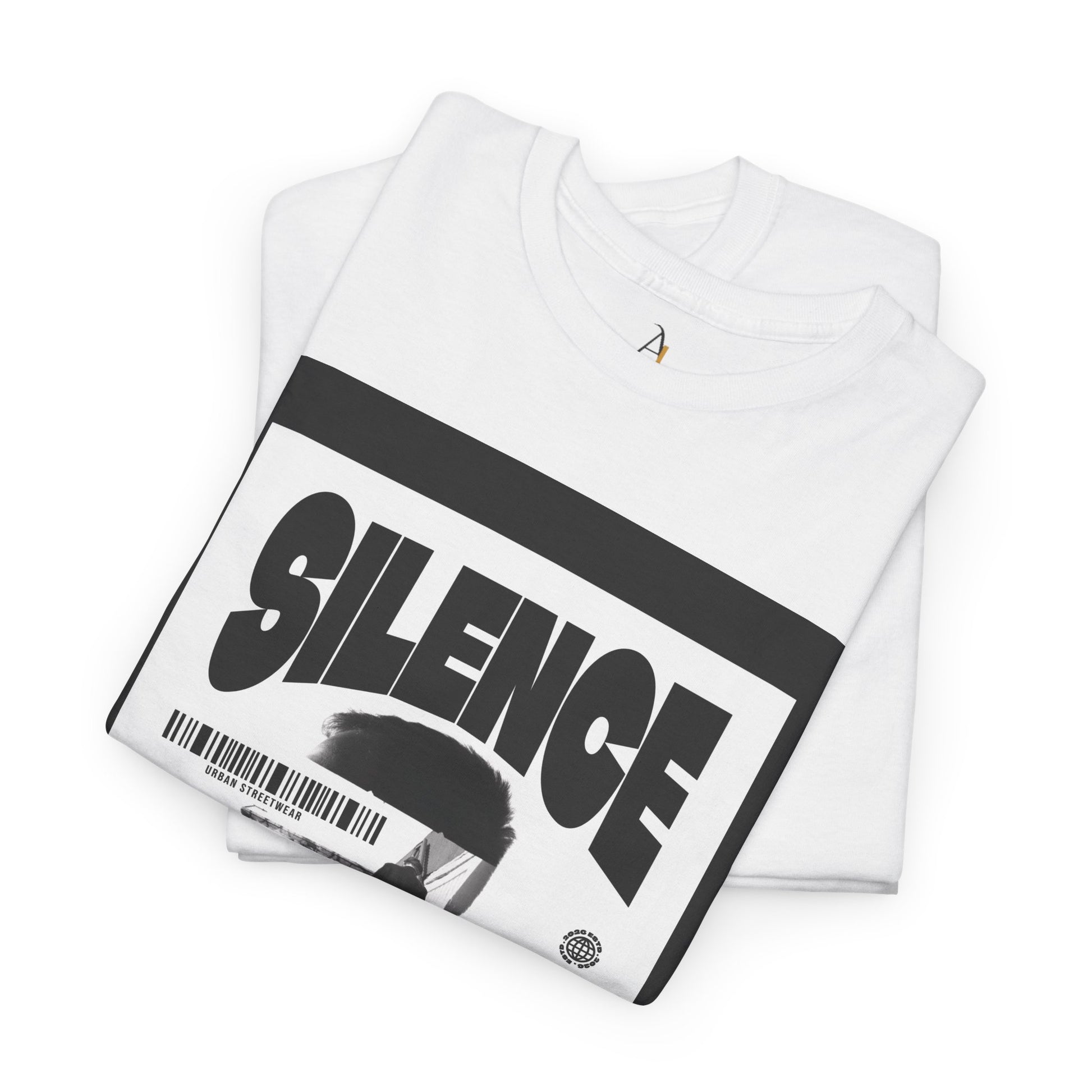 Unique Graphic Tees | Cool Art Shirt | A&J Empire