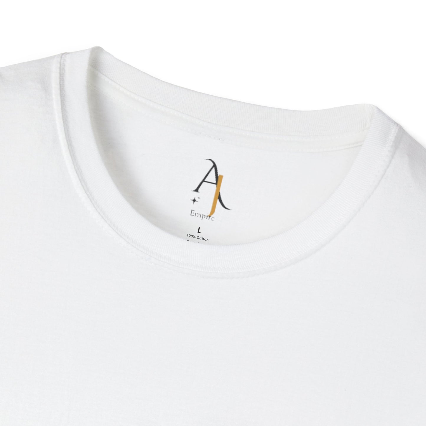 Vintage Sniper Graphic T-Shirt | Unisex T-Shirt | A&J Empire