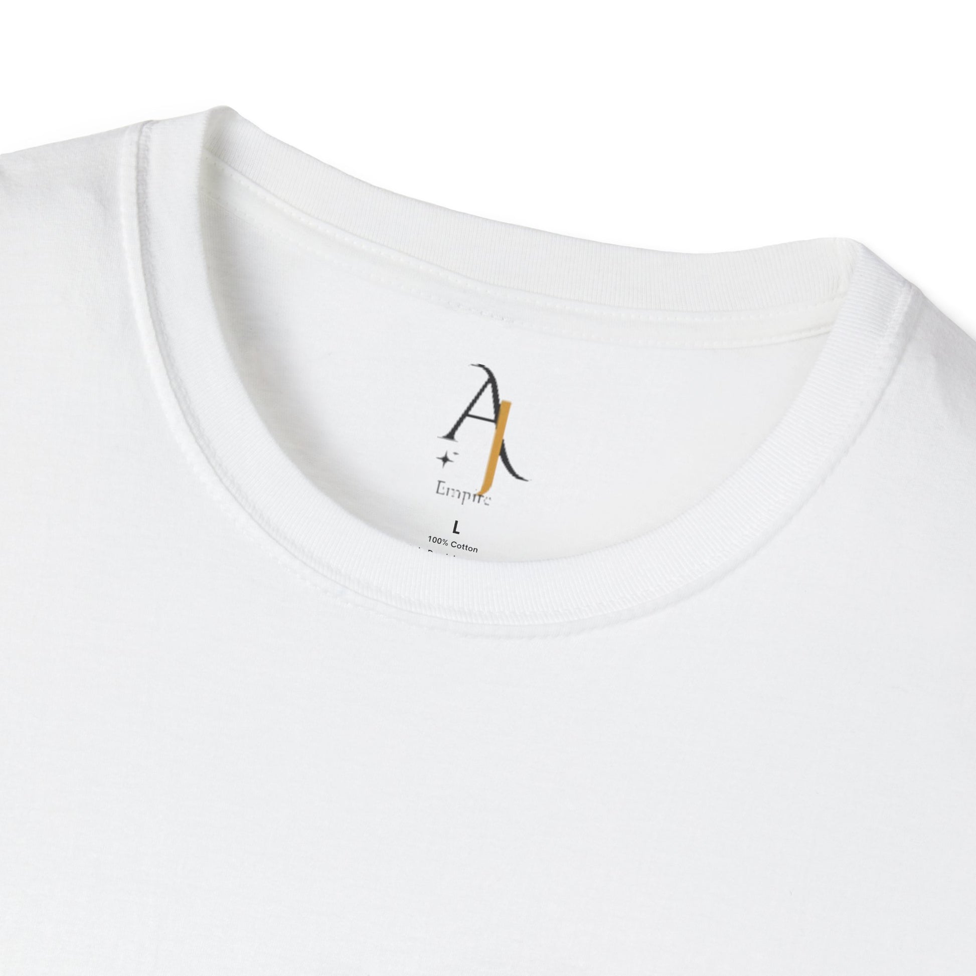 Vintage Sniper Graphic T-Shirt | Unisex T-Shirt | A&J Empire