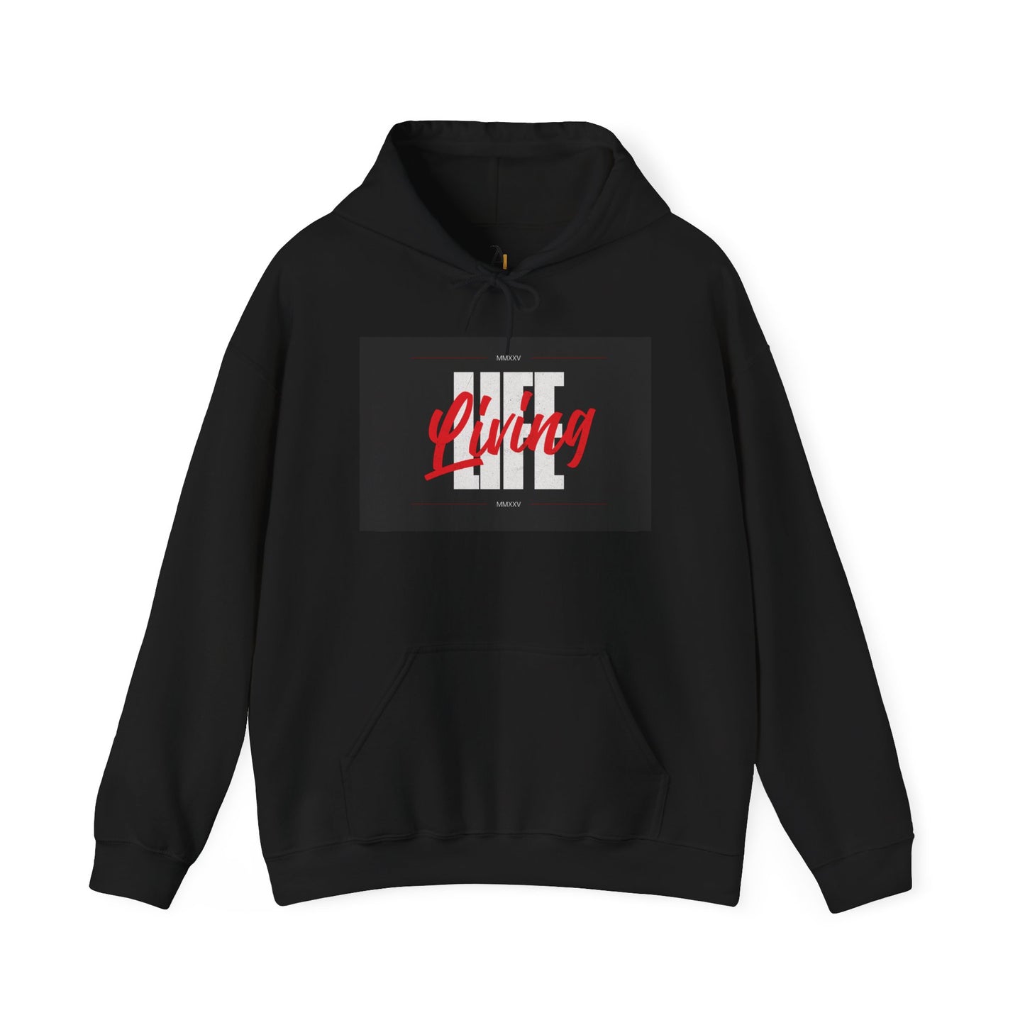 Heavy Blend Graphic Sweatshirts | A&J Empire