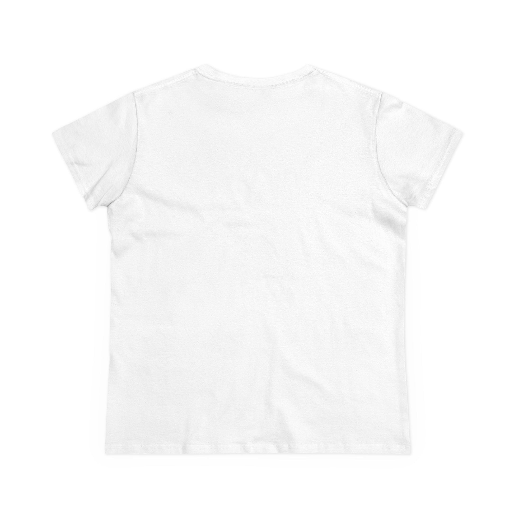 Lip Graphic Tees | Women's Cotton Tee | A&J Empire