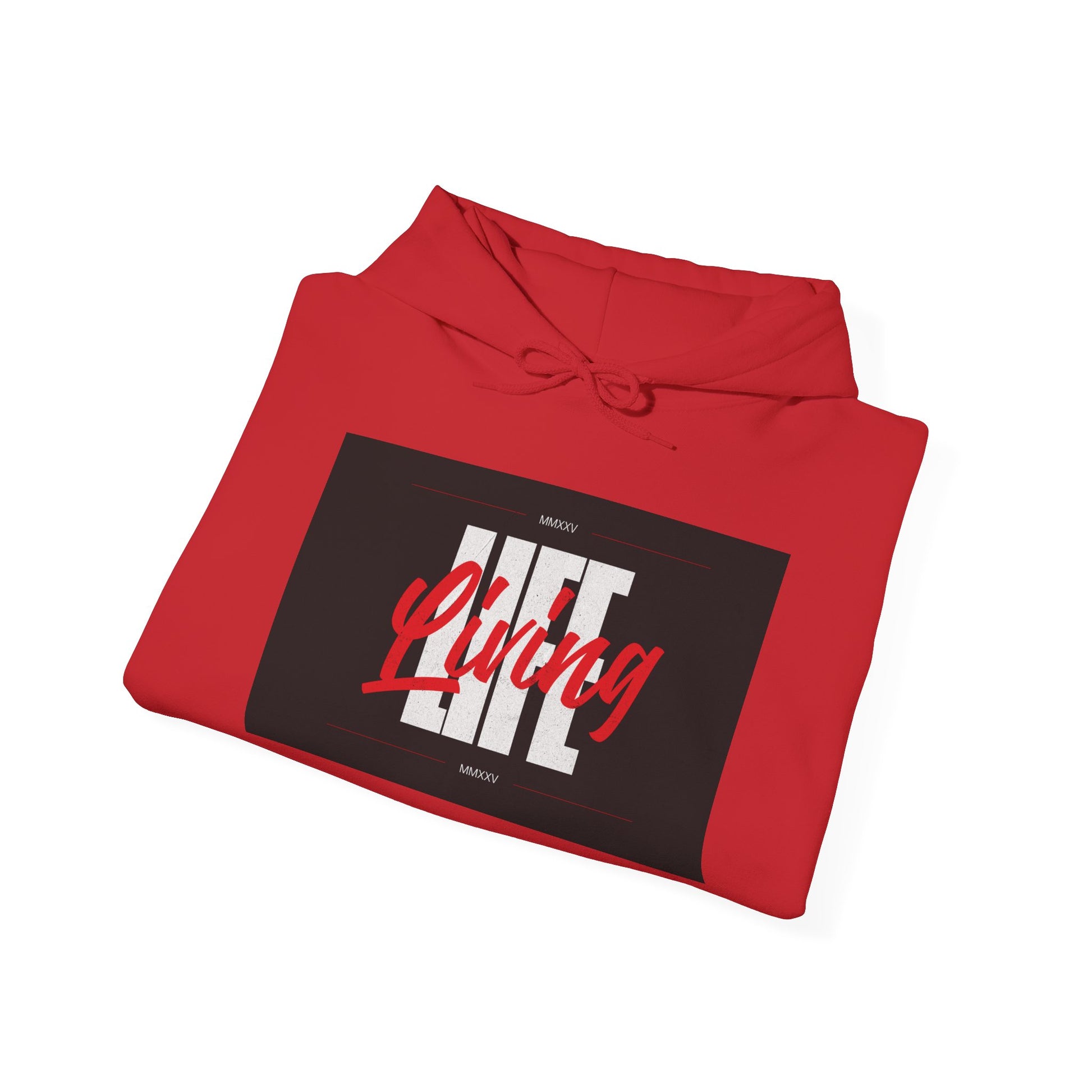 Heavy Blend Graphic Sweatshirts | A&J Empire