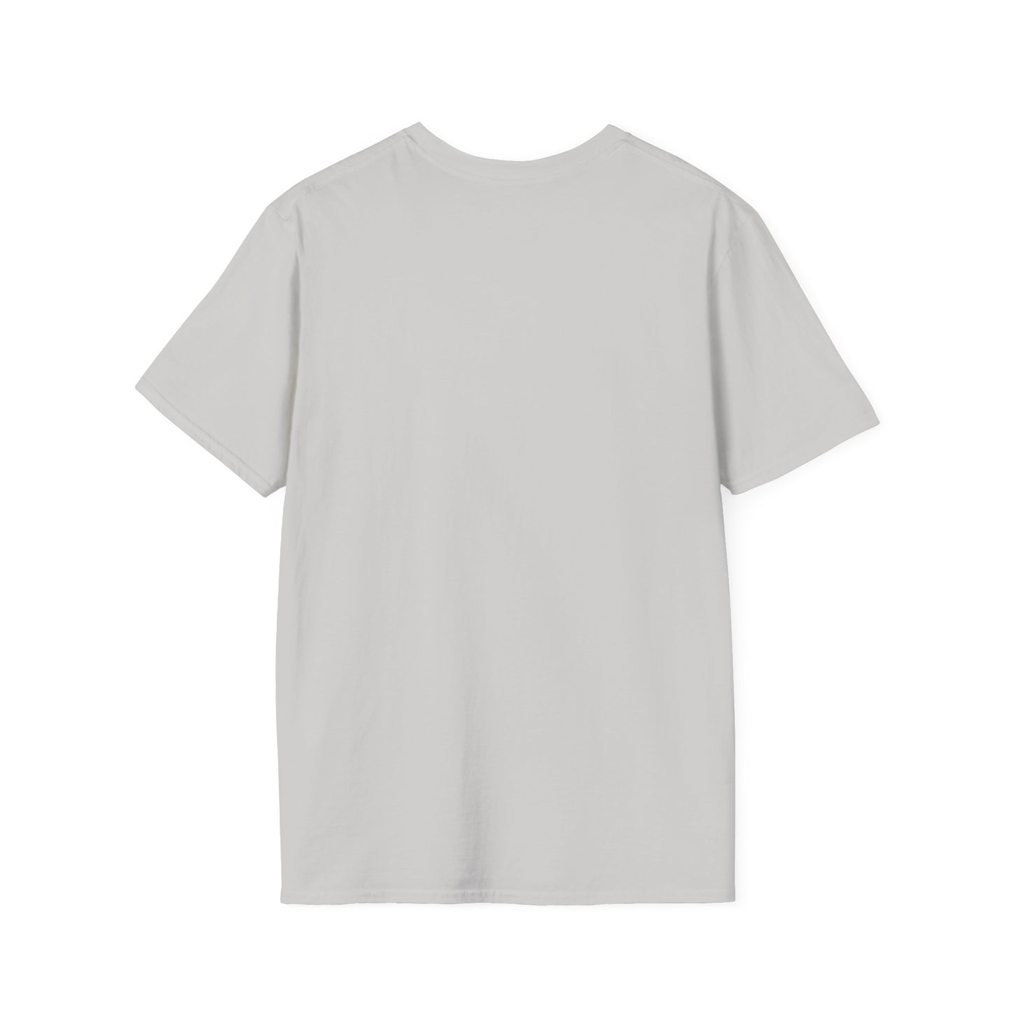 PAYDAY Unisex Softstyle T-Shirt - Perfect for Casual Outings and Streetwear