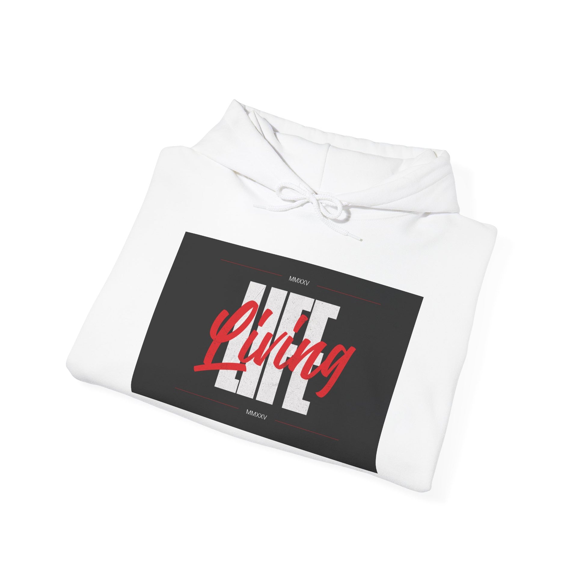 Heavy Blend Graphic Sweatshirts | A&J Empire
