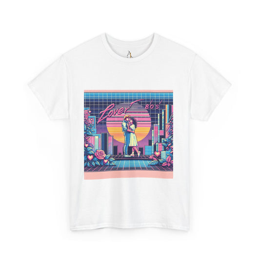Retro Graphic Tees | Unique Graphic Tee | A&J Empire