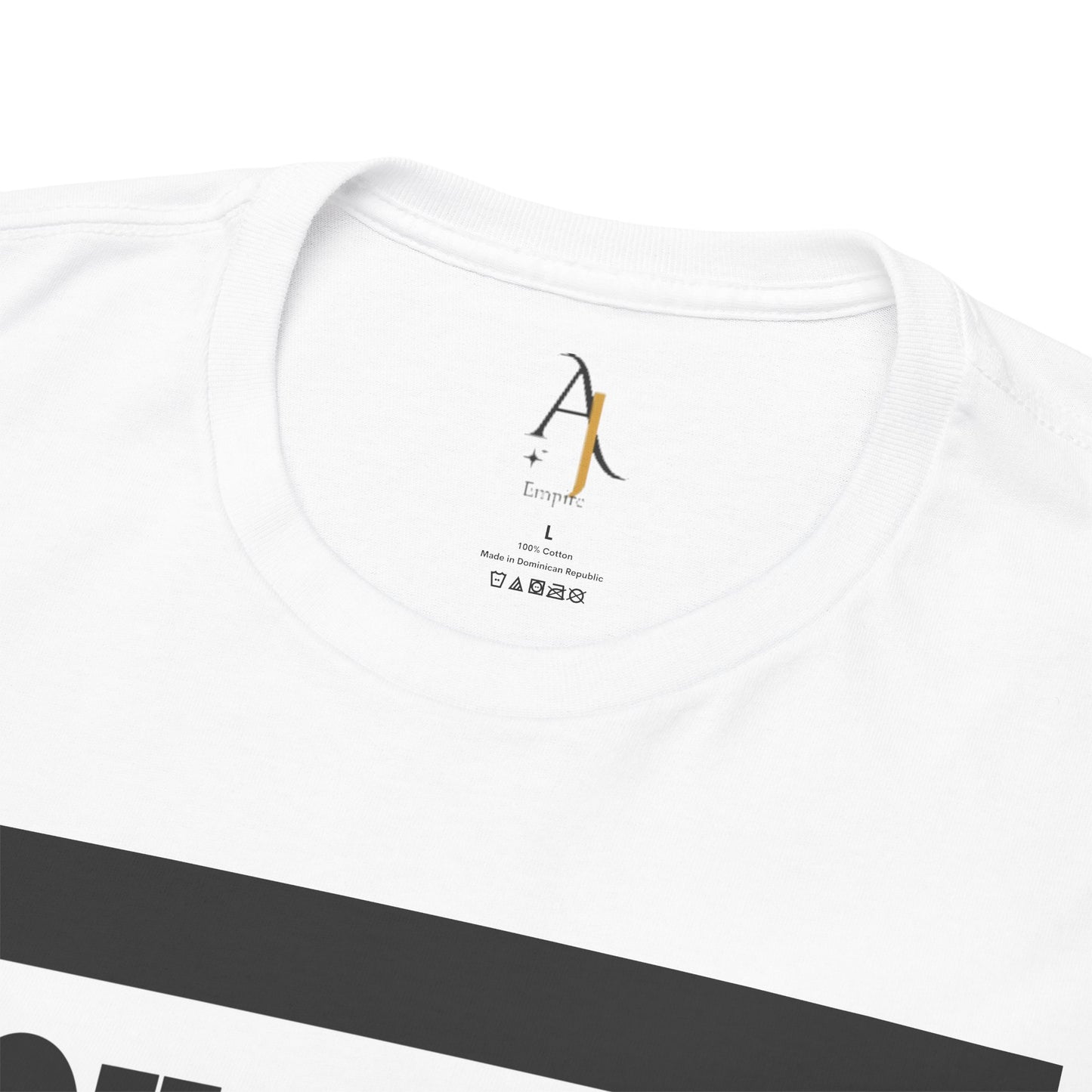 Unique Graphic Tees | Cool Art Shirt | A&J Empire